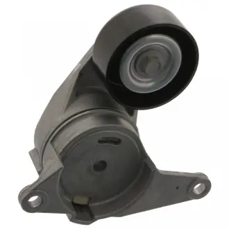 Натяжитель ремня, клиновой зубча FEBI BILSTEIN 43531