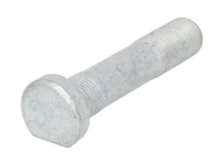 Болт FEBI BILSTEIN 43538