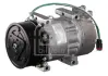 Компресор пневматичної системи FEBI BILSTEIN 43569 (фото 1)