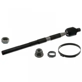 Осевой шарнир, рулевая тяга FEBI BILSTEIN 43577