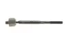Тяга рульова BMW 3 (F30/31)/4 (F32) 11- (L=264mm) FEBI BILSTEIN 43626 (фото 2)