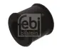 Втулка амортизатора FEBI BILSTEIN 43639 (фото 1)