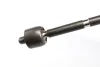 Тяга рульова Citroen Nemo 08- (L=268mm) FEBI BILSTEIN 43644 (фото 3)