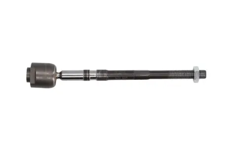 Осевой шарнир, рулевая тяга FEBI BILSTEIN 43666