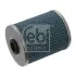 Фільтр масляний FEBI BILSTEIN 43671 (фото 1)