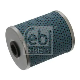 Фільтр масляний FEBI BILSTEIN 43671