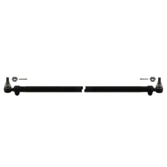 Рульова тяга поперечна FEBI BILSTEIN 43674