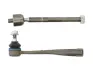 Рульова тяга(з наконечником) FEBI BILSTEIN 43687