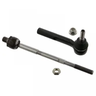 Поперечная рулевая тяга FEBI BILSTEIN 43728