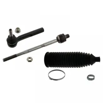 Поперечная рулевая тяга FEBI BILSTEIN 43731