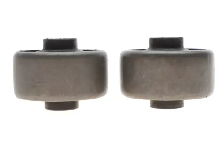 Сайлентблок підвіски FEBI BILSTEIN 43738
