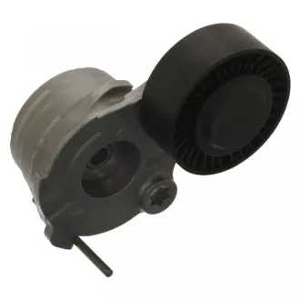 Натяжитель ремня, клиновой зубча FEBI BILSTEIN 43750