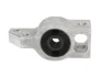 Сайлентблок важеля (переднього/знизу/ззаду) Audi Q3/VW Passat 1.4-2.0TDI 05- FEBI BILSTEIN 43788