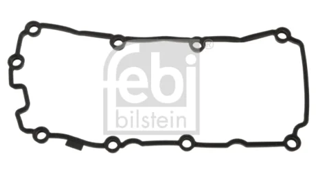 Автозапчасть FEBI BILSTEIN 43958
