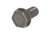Болт маховика FEBI BILSTEIN 44157