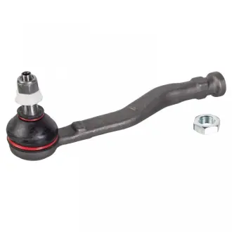 Наконечник поперечной рулевой тяги FEBI BILSTEIN 44185