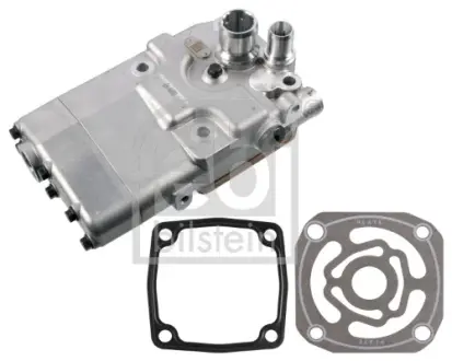 ГБЦ компресора FEBI BILSTEIN 44202