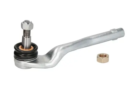 Наконечник поперечной рулевой тяги FEBI BILSTEIN 44212