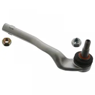 Наконечник поперечной рулевой тяги FEBI BILSTEIN 44214