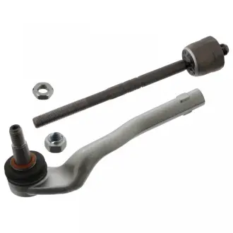 Поперечная рулевая тяга FEBI BILSTEIN 44215
