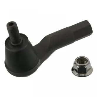 Наконечник поперечной рулевой тяги FEBI BILSTEIN 44227