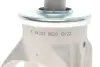 Подушка двигателя VW T5 1.9TDI 03- (пр-во FEBI) FEBI BILSTEIN 44243 (фото 3)