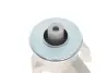 Подушка двигателя VW T5 1.9TDI 03- (пр-во FEBI) FEBI BILSTEIN 44243 (фото 5)