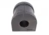 Втулка стабілізатора BMW X3 "F D=21,8mm "04-"10 FEBI BILSTEIN 44244 (фото 4)