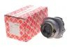 Подушка двигуна з обох боків BMW X6 (E70-71) 2006-2014 (вир-во FEBI) FEBI BILSTEIN 44255 (фото 2)