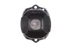 Подушка двигуна з обох боків BMW X6 (E70-71) 2006-2014 (вир-во FEBI) FEBI BILSTEIN 44255 (фото 3)