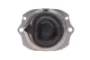 Подушка двигуна з обох боків BMW X6 (E70-71) 2006-2014 (вир-во FEBI) FEBI BILSTEIN 44255 (фото 4)