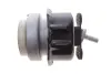 Подушка двигуна з обох боків BMW X6 (E70-71) 2006-2014 (вир-во FEBI) FEBI BILSTEIN 44255 (фото 5)