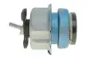 Опора двигуна гумометалева BMW X5 (E70), X5 (F15, F85), X6 (E71, E72), X6 (F16, F86) 3.0/4.8 10.06-07.19 FEBI BILSTEIN 44264 (фото 1)