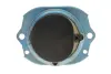 Опора двигуна гумометалева BMW X5 (E70), X5 (F15, F85), X6 (E71, E72), X6 (F16, F86) 3.0/4.8 10.06-07.19 FEBI BILSTEIN 44264 (фото 2)