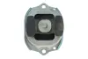 Опора двигуна гумометалева BMW X5 (E70), X5 (F15, F85), X6 (E71, E72), X6 (F16, F86) 3.0/4.8 10.06-07.19 FEBI BILSTEIN 44264 (фото 3)