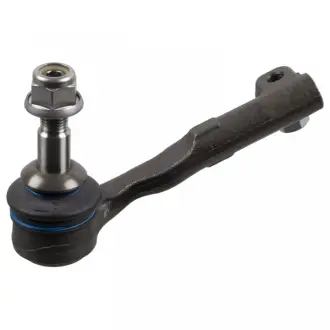 Наконечник поперечной рулевой тяги FEBI BILSTEIN 44282
