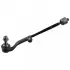 Рульова тяга з накінечником BMW 1(F21)/3(F30) "FL "11>> FEBI BILSTEIN 44285