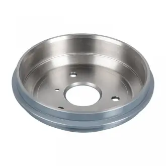 Тормозной барабан FEBI BILSTEIN 44295