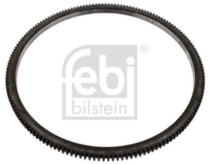 Вінець маховика FEBI BILSTEIN 44305
