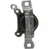 Подушка двигуна (передня) (R) Ford Focus/C-MAX 1.5/1.6 10-/Kuga/Transit Connect 1.5/1.6 13- FEBI BILSTEIN 44314 (фото 2)