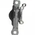 Подушка двигуна (передня) (R) Ford Focus/C-MAX 1.5/1.6 10-/Kuga/Transit Connect 1.5/1.6 13- FEBI BILSTEIN 44314 (фото 3)