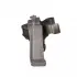 Подушка двигуна (передня) (R) Ford Focus/C-MAX 1.5/1.6 10-/Kuga/Transit Connect 1.5/1.6 13- FEBI BILSTEIN 44314 (фото 4)