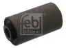 Сайлентблок FEBI BILSTEIN 44321 (фото 1)