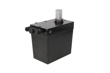 Помпа підйому кабіни FEBI BILSTEIN 44323