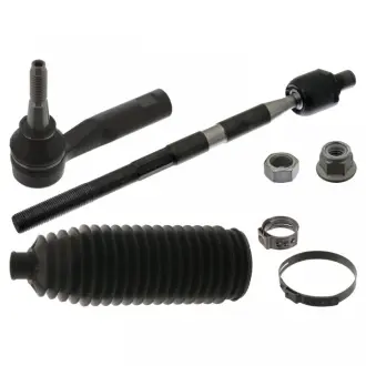 Поперечная рулевая тяга FEBI BILSTEIN 44338