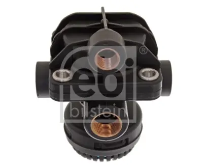 Пневматичний клапан FEBI BILSTEIN 44345