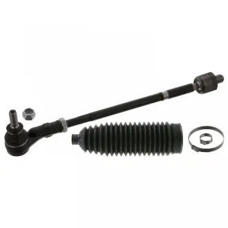 Поперечная рулевая тяга FEBI BILSTEIN 44346