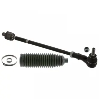 Поперечная рулевая тяга FEBI BILSTEIN 44347