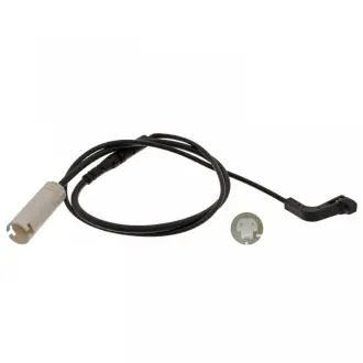 Сигнализатор, износ тормозных колодок FEBI BILSTEIN 44357