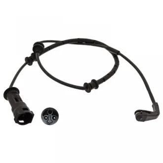 Сигнализатор, износ тормозных колодок FEBI BILSTEIN 44359